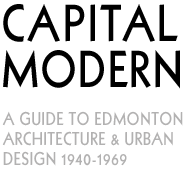 Capital Modern